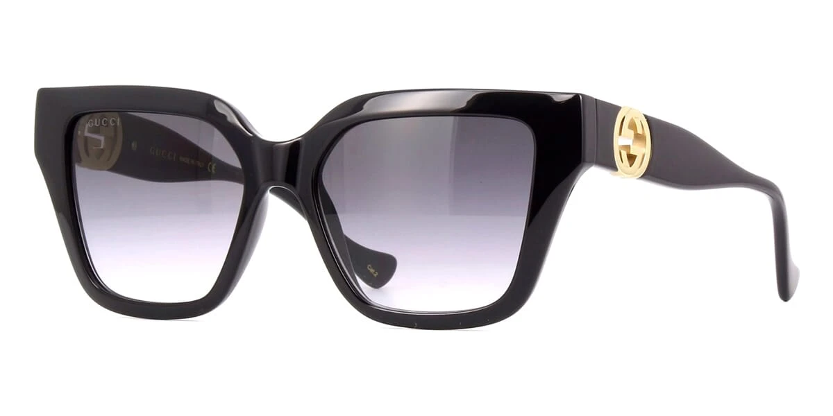 Gucci GG1023S 008 3 Gucci GG1023S 008