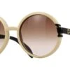 Gucci GG1067S 003 - As Seen On Dennis Rodman -silhouette Store gucci gg1067s 003 hd 1