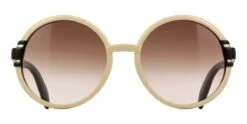 Gucci GG1067S 003 - As Seen On Dennis Rodman -silhouette Store gucci gg1067s 003 hd 2