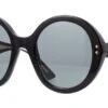 Gucci GG1081S 001 -silhouette Store gucci gg1081s 001 hd 1