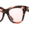 Gucci GG1082S 002