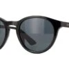 Gucci GG1119S 001 -silhouette Store gucci gg1119s 001 hd 1