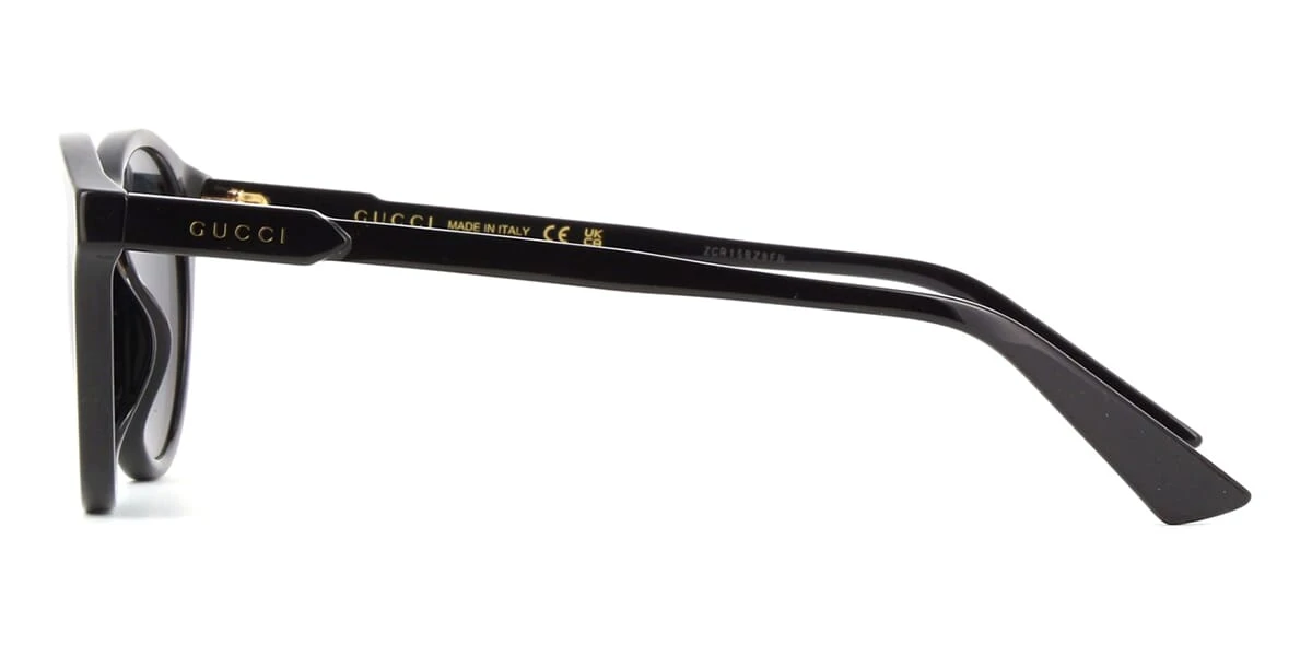 Gucci GG1119S 001 5 Gucci GG1119S 001 - Image 3