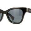 Gucci GG1133S 001 -silhouette Store gucci gg1133s 001 hd 1
