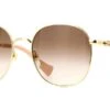 Gucci GG1142S 002 -silhouette Store gucci gg1142s 002 hd 1
