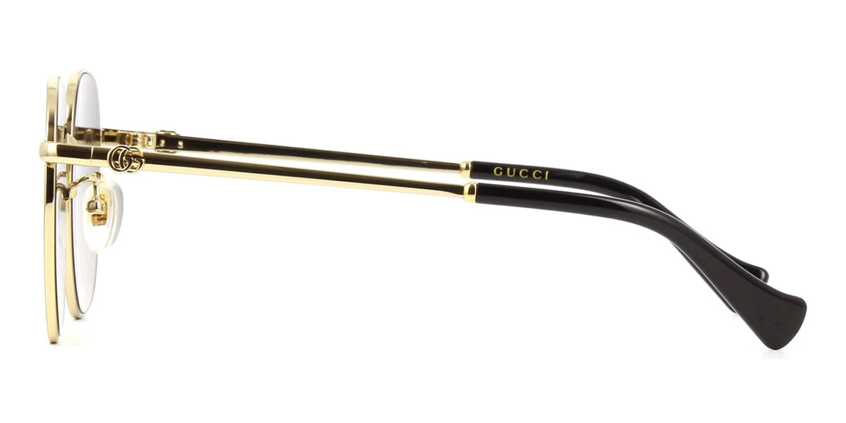 Gucci GG1142SA 001 5 Gucci GG1142SA 001 - Image 3