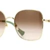 Gucci GG1143S 002 -silhouette Store gucci gg1143s 002 hd 1
