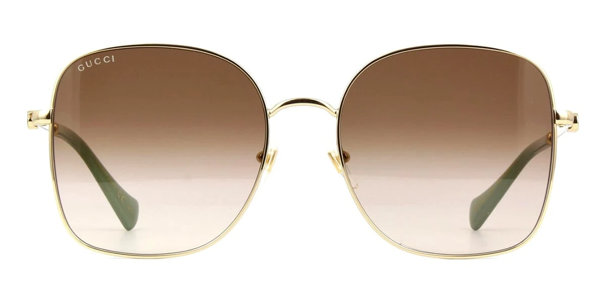 Gucci GG1143S 002 4 Gucci GG1143S 002 - Image 2