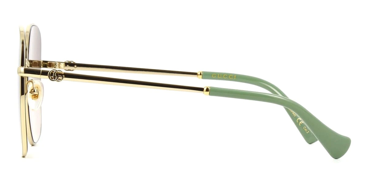 Gucci GG1143S 002 5 Gucci GG1143S 002 - Image 3