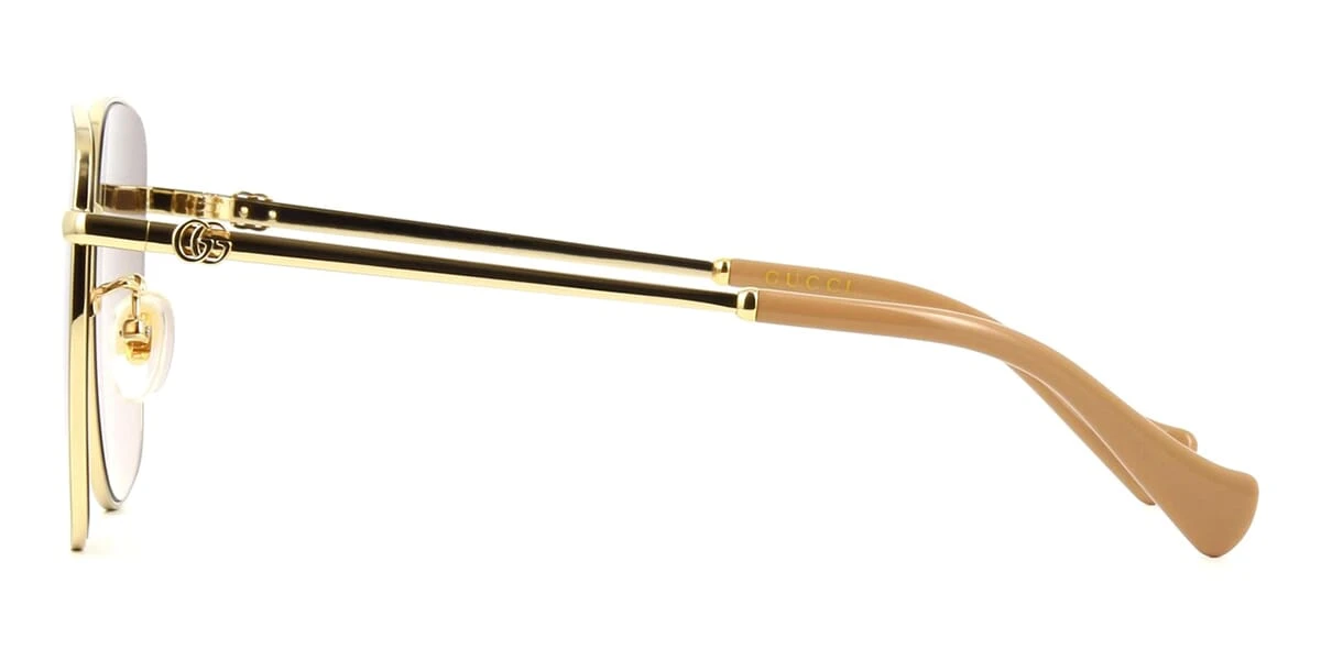 Gucci GG1146SK 002 5 Gucci GG1146SK 002 - Image 3