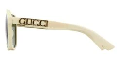 Gucci GG1188S 005 -silhouette Store gucci gg1188s 005 hd 3