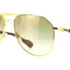 Gucci GG1220S 004 -silhouette Store gucci gg1220s 004 hd 1