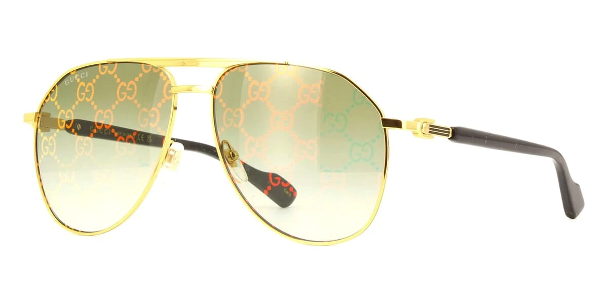 Gucci GG1220S 004 3 Gucci GG1220S 004