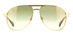 Gucci GG1220S 004 6 Gucci GG1220S 004 -silhouette Store gucci gg1220s 004 hd 2