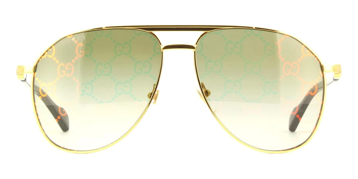 Gucci GG1220S 004 4 Gucci GG1220S 004 - Image 2