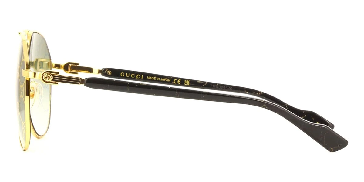 Gucci GG1220S 004 5 Gucci GG1220S 004 - Image 3