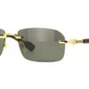 Gucci GG1221S 001 -silhouette Store gucci gg1221s 001 hd 1