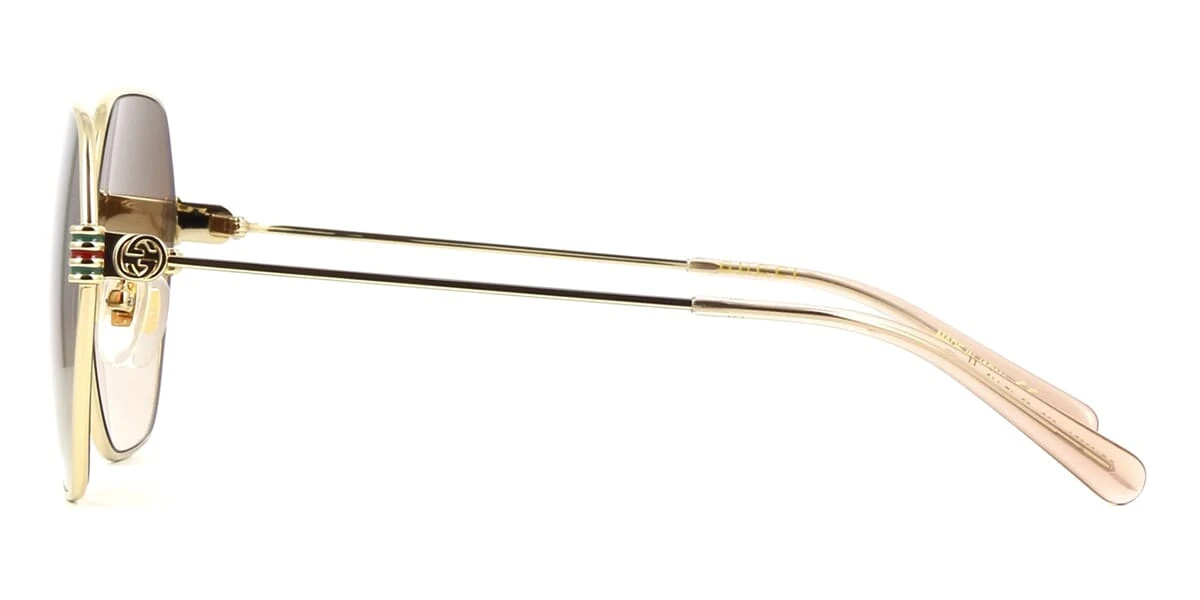 Gucci GG1285SA 002 5 Gucci GG1285SA 002 - Image 3