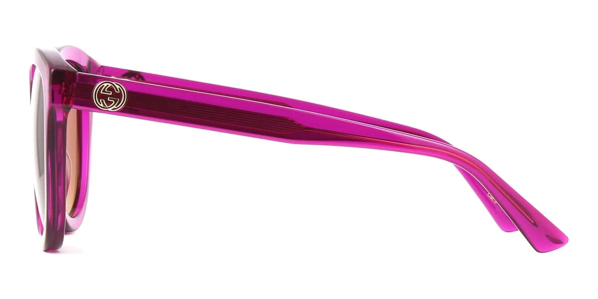 Gucci GG1315S 004 5 Gucci GG1315S 004 - Image 3