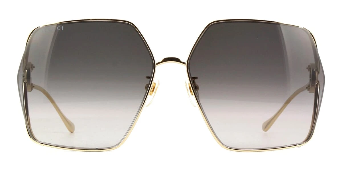 Gucci GG1322SA 001 4 Gucci GG1322SA 001 - Image 2