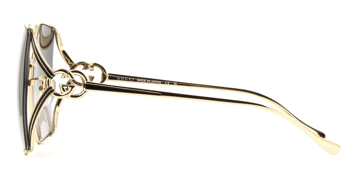 Gucci GG1322SA 001 5 Gucci GG1322SA 001 - Image 3