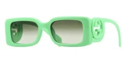 Gucci GG1325S 004