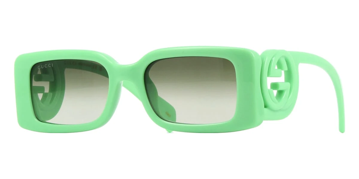 Gucci GG1325S 004 3 Gucci GG1325S 004