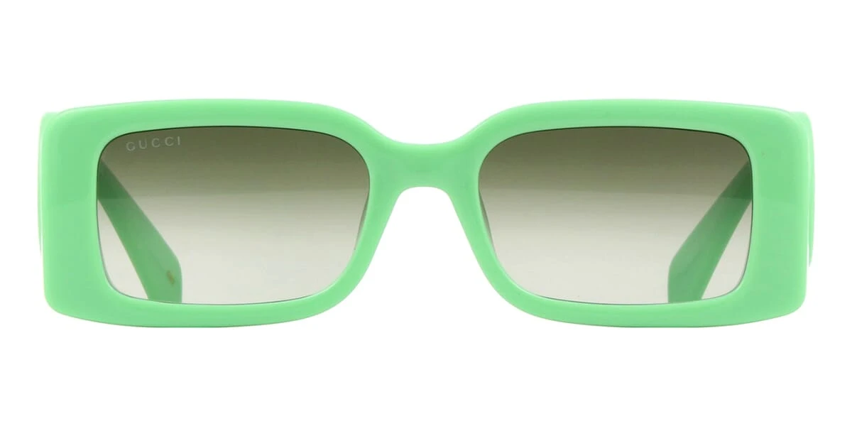 Gucci GG1325S 004 4 Gucci GG1325S 004 - Image 2