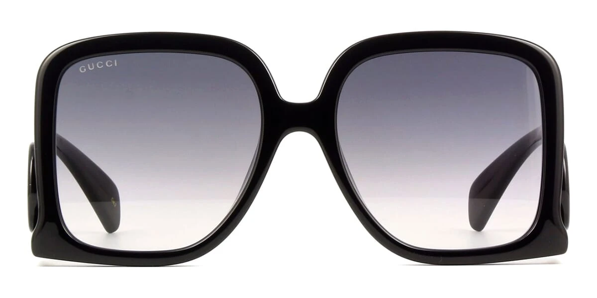 Gucci GG1326S 001 4 Gucci GG1326S 001 - Image 2