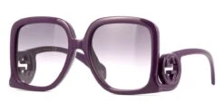 Gucci GG1326S 003