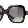 Gucci GG1337S 002 Polarised 1 Gucci GG1337S 002 Polarised -silhouette Store gucci gg1337s 002 polarised hd 1