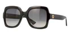 Gucci GG1337S 002 Polarised