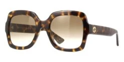 Gucci GG1337S 003