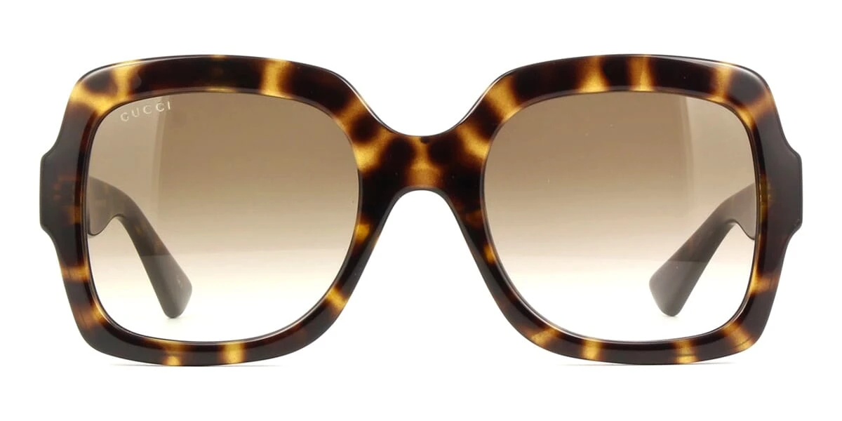 Gucci GG1337S 003 4 Gucci GG1337S 003 - Image 2