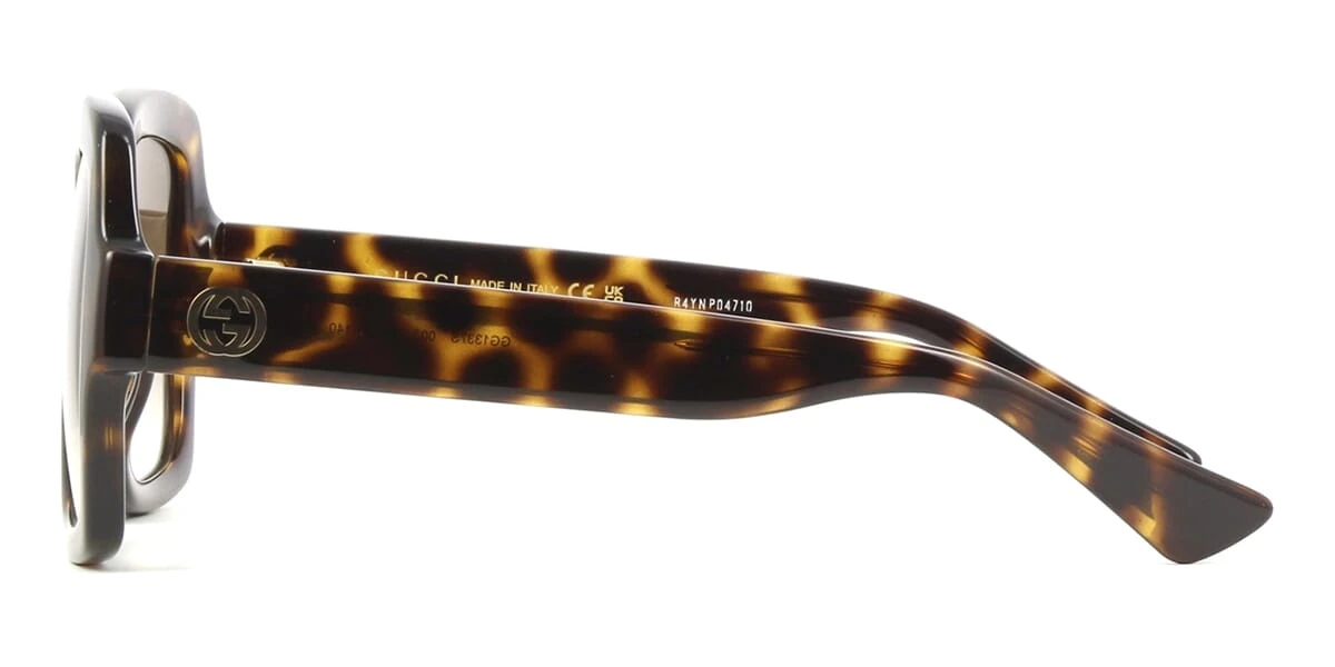 Gucci GG1337S 003 5 Gucci GG1337S 003 - Image 3