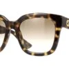 Gucci GG1338S 003 -silhouette Store gucci gg1338s 003 hd 1