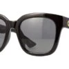 Gucci GG1338SK 001 -silhouette Store gucci gg1338sk 001 hd 1