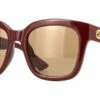 Gucci GG1338SK 004 -silhouette Store gucci gg1338sk 004 hd 1
