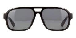 Gucci GG1342S 001 -silhouette Store gucci gg1342s 001 hd 2