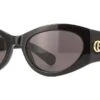 Gucci GG1401S 001