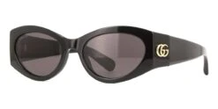 Gucci GG1401S 001