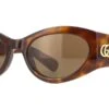 Gucci GG1401S 002