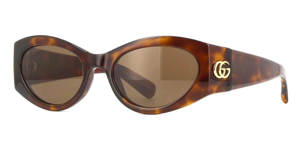 Gucci GG1401S 002 3 Gucci GG1401S 002