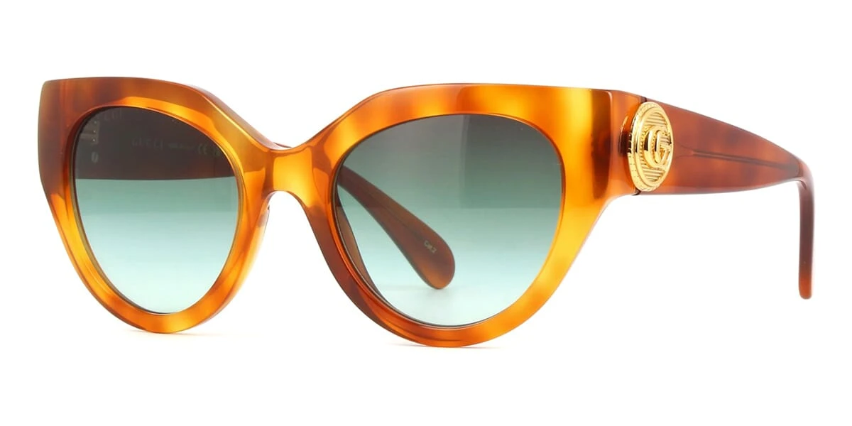 Gucci GG1408S 004 3 Gucci GG1408S 004