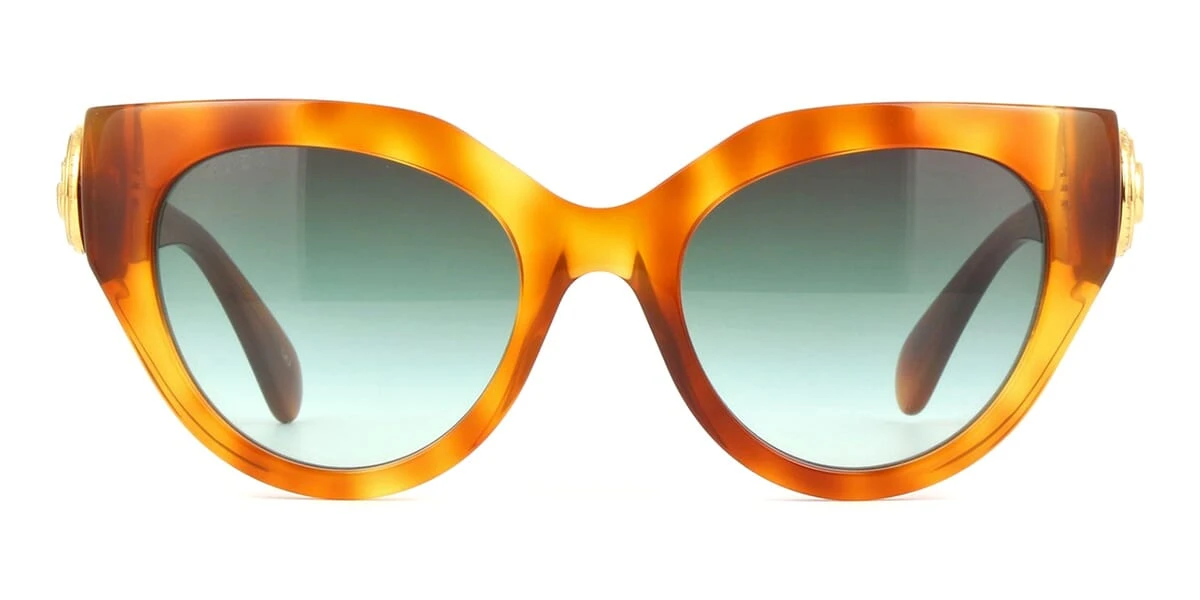 Gucci GG1408S 004 4 Gucci GG1408S 004 - Image 2