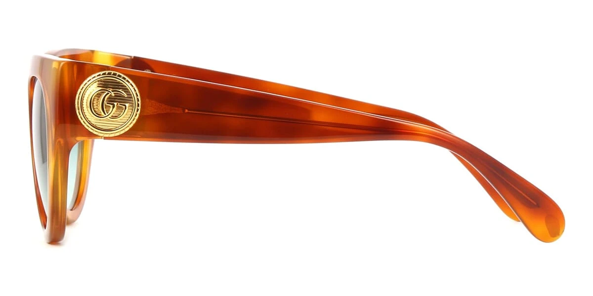 Gucci GG1408S 004 5 Gucci GG1408S 004 - Image 3