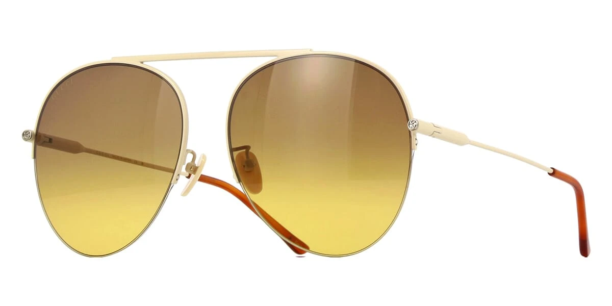 Gucci GG1413S 004 3 Gucci GG1413S 004