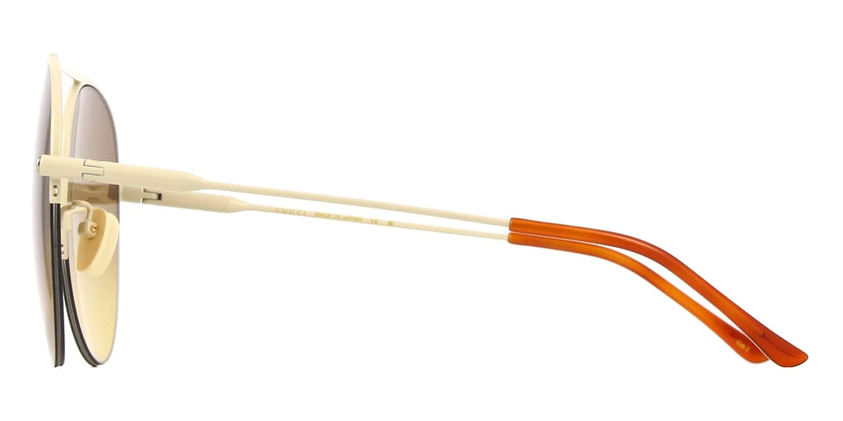 Gucci GG1413S 004 5 Gucci GG1413S 004 - Image 3