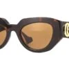 Gucci GG1421S 002 -silhouette Store gucci gg1421s 002 hd 1