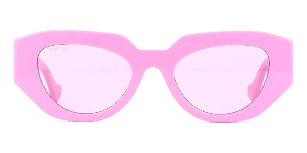 Gucci GG1421S 004 4 Gucci GG1421S 004 - Image 2